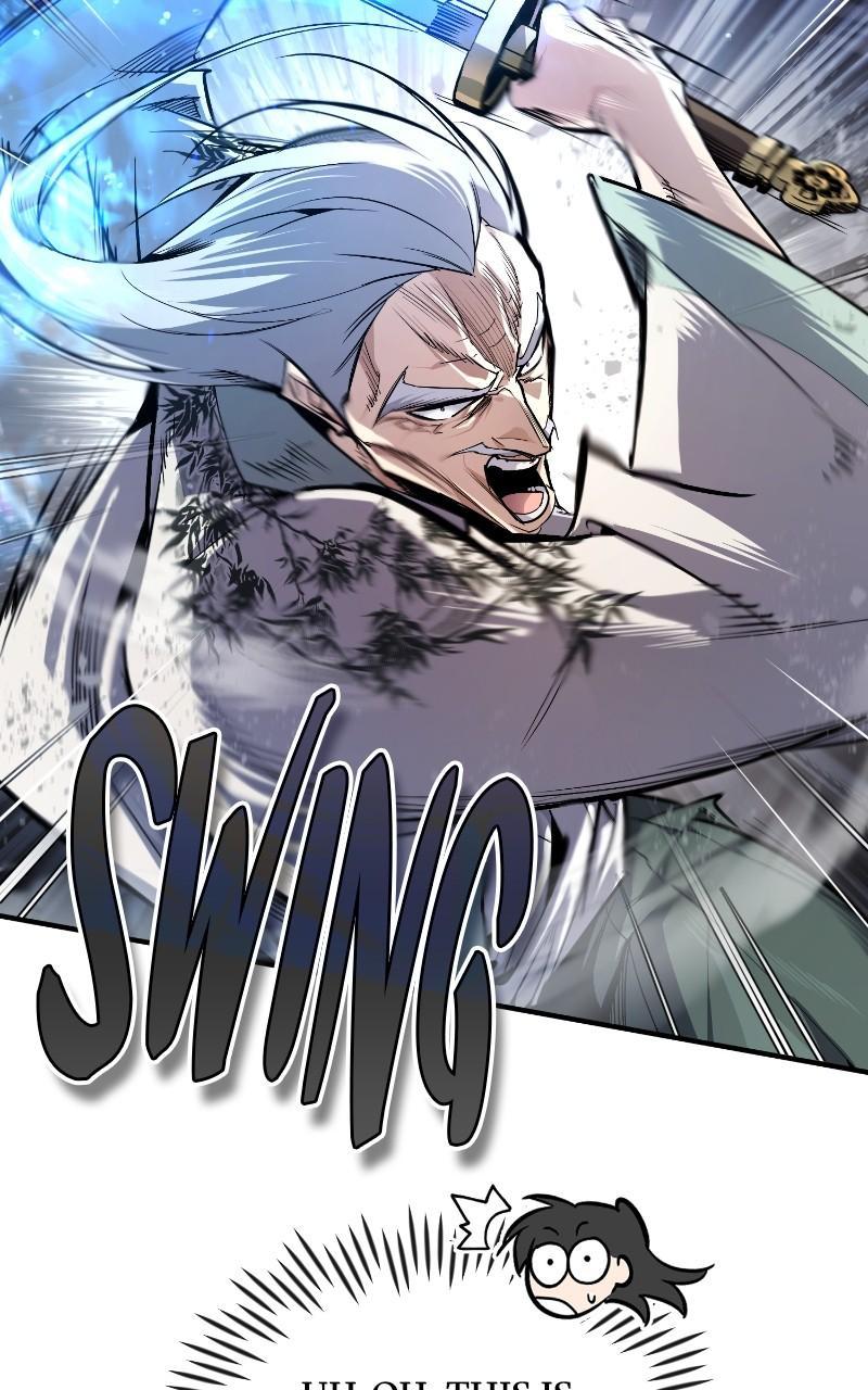 Best Teacher Baek Chap 94 - Next Chap 95