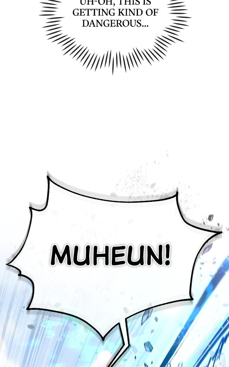 Best Teacher Baek Chap 94 - Next Chap 95