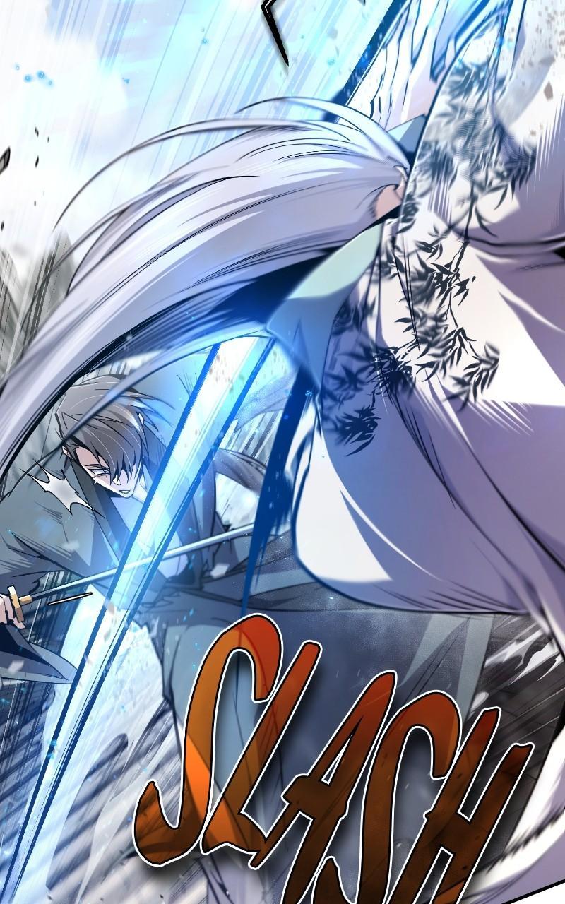 Best Teacher Baek Chap 94 - Next Chap 95