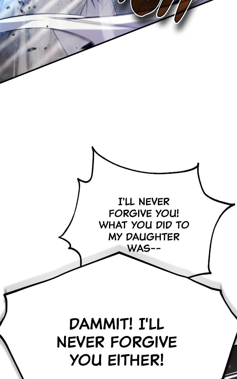 Best Teacher Baek Chap 94 - Next Chap 95