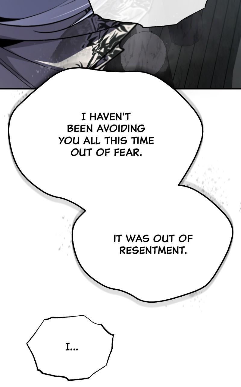 Best Teacher Baek Chap 94 - Next Chap 95