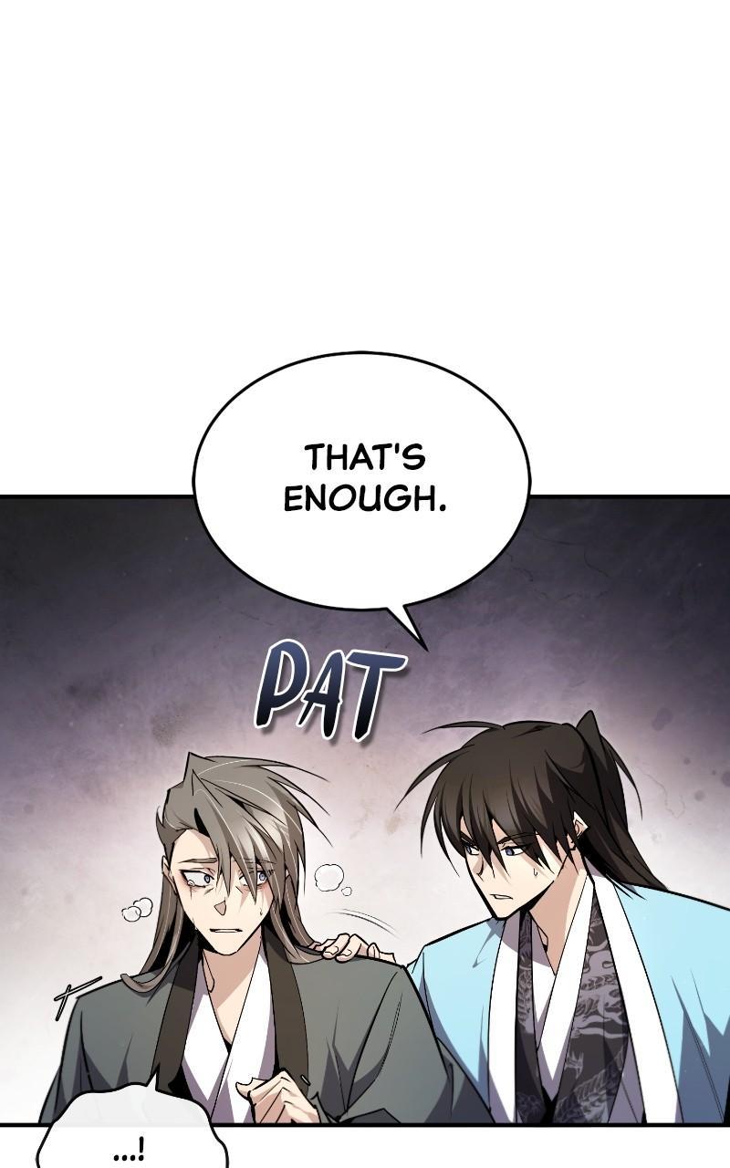 Best Teacher Baek Chap 94 - Next Chap 95