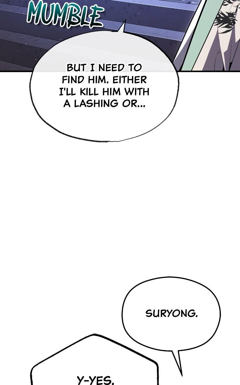 Best Teacher Baek Chap 94 - Next Chap 95