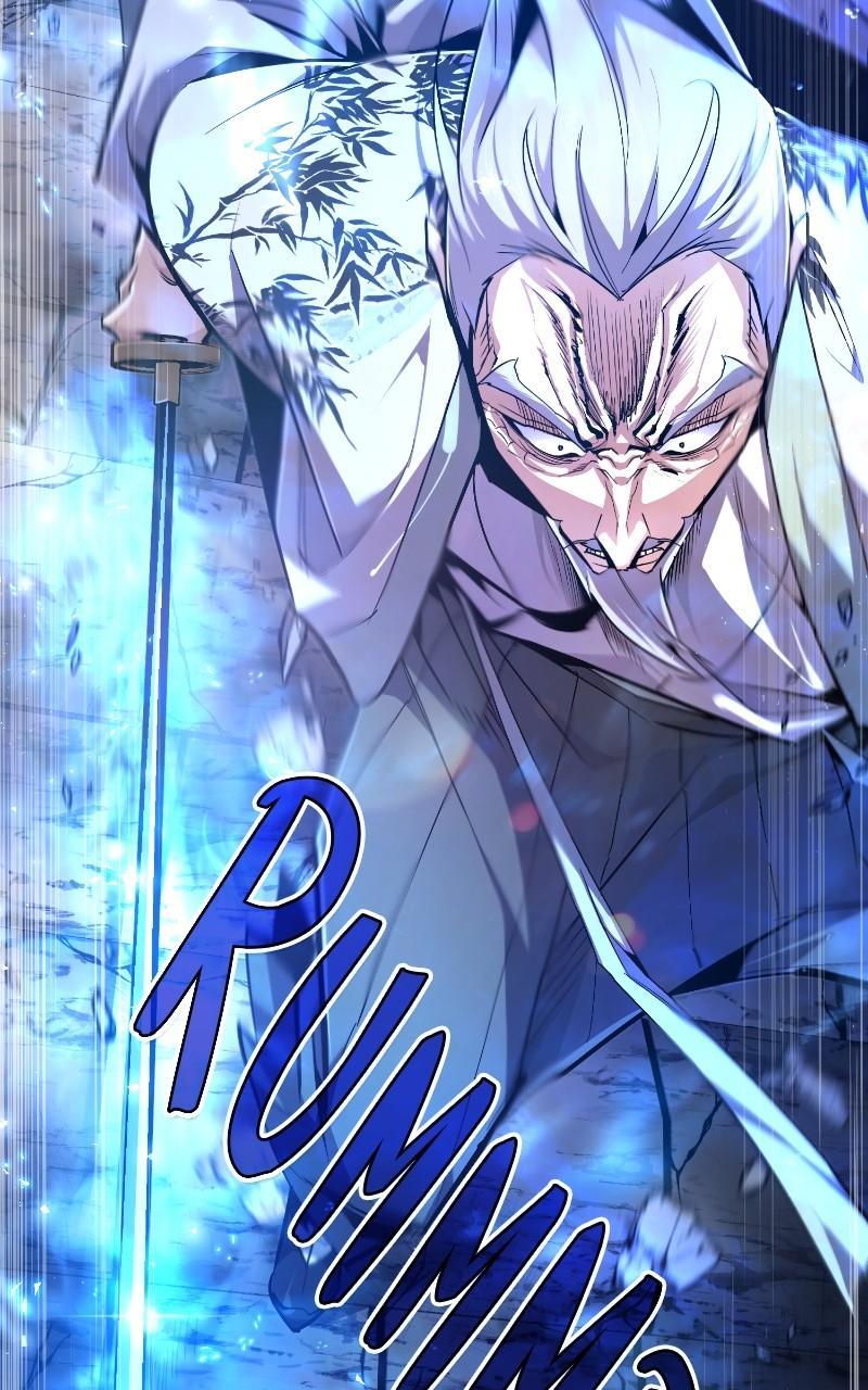 Best Teacher Baek Chap 94 - Next Chap 95