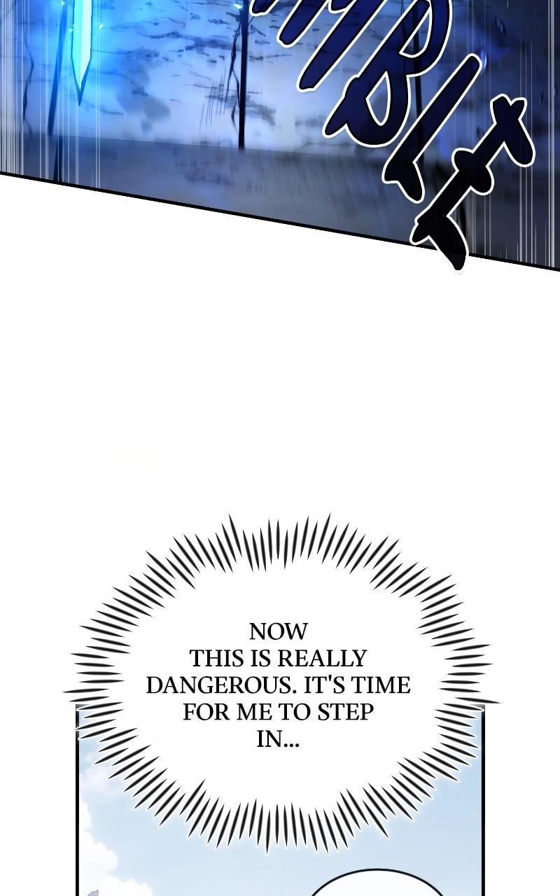 Best Teacher Baek Chap 94 - Next Chap 95