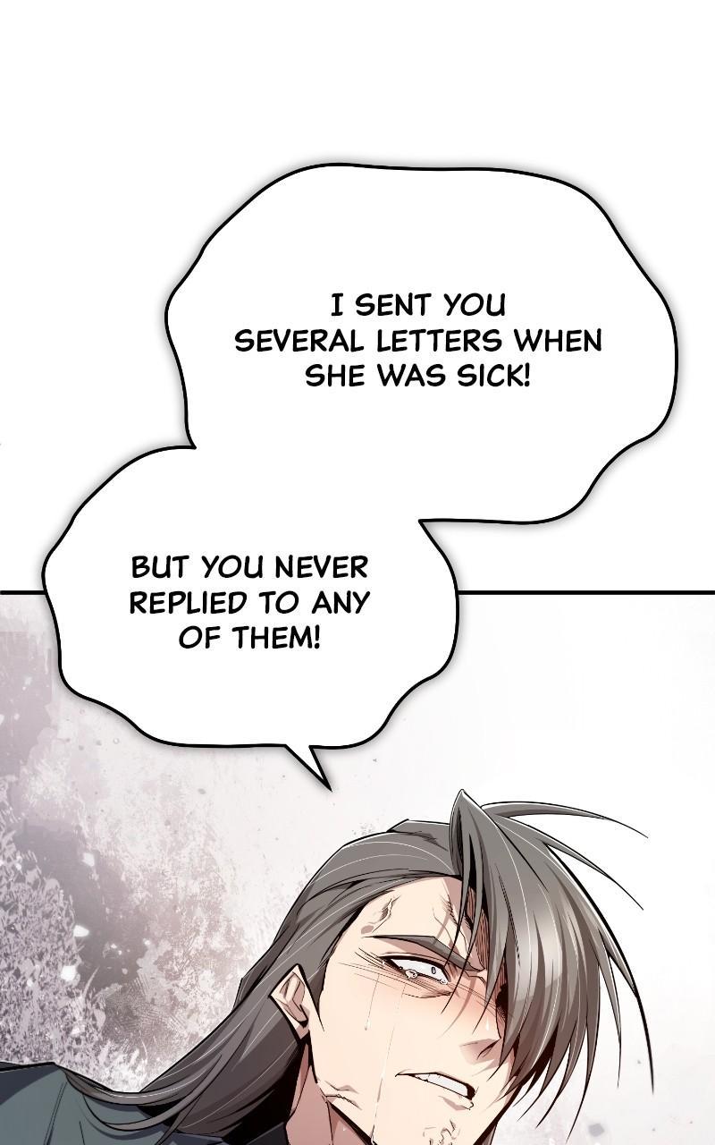 Best Teacher Baek Chap 94 - Next Chap 95