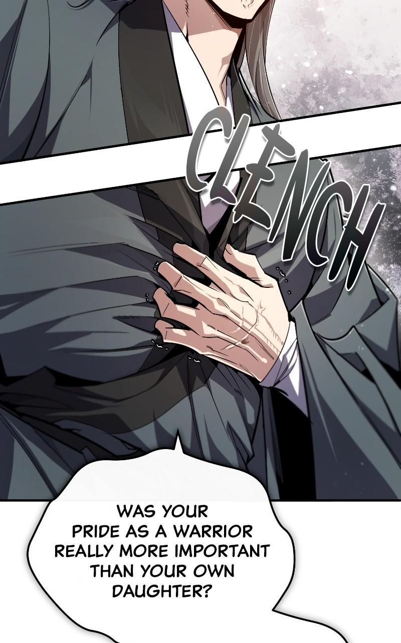 Best Teacher Baek Chap 94 - Next Chap 95