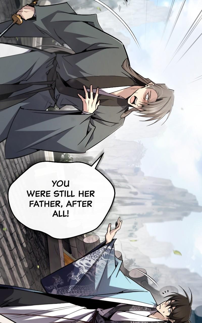 Best Teacher Baek Chap 94 - Next Chap 95