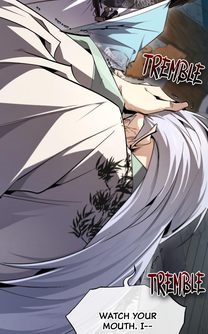 Best Teacher Baek Chap 94 - Next Chap 95