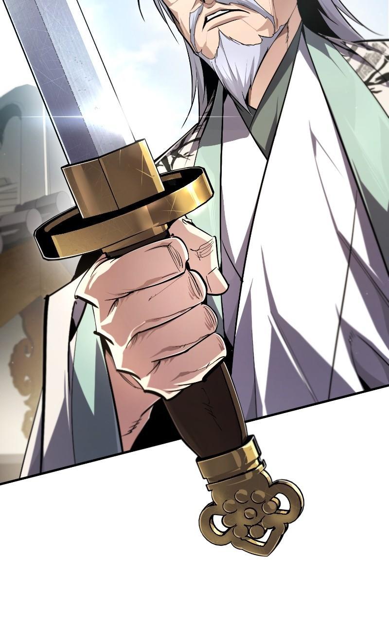 Best Teacher Baek Chap 94 - Next Chap 95