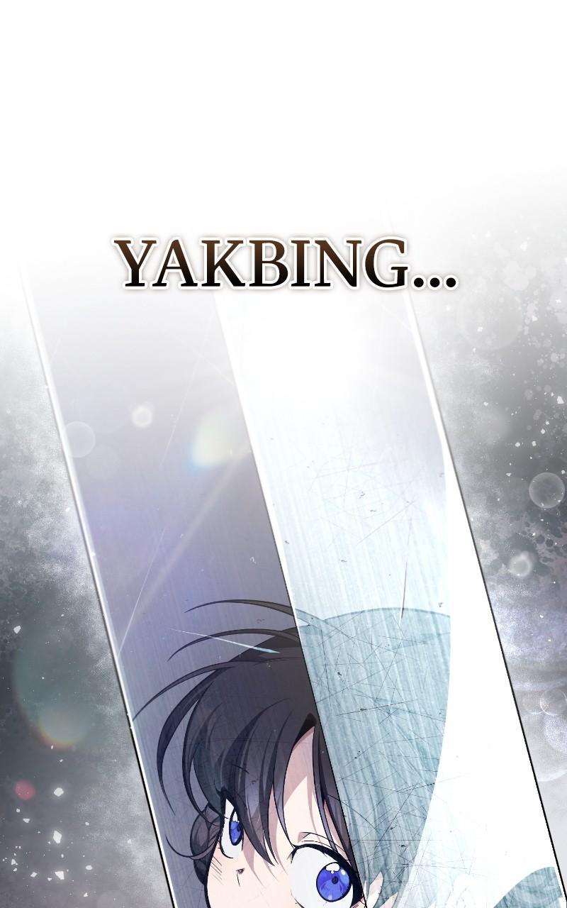 Best Teacher Baek Chap 94 - Next Chap 95