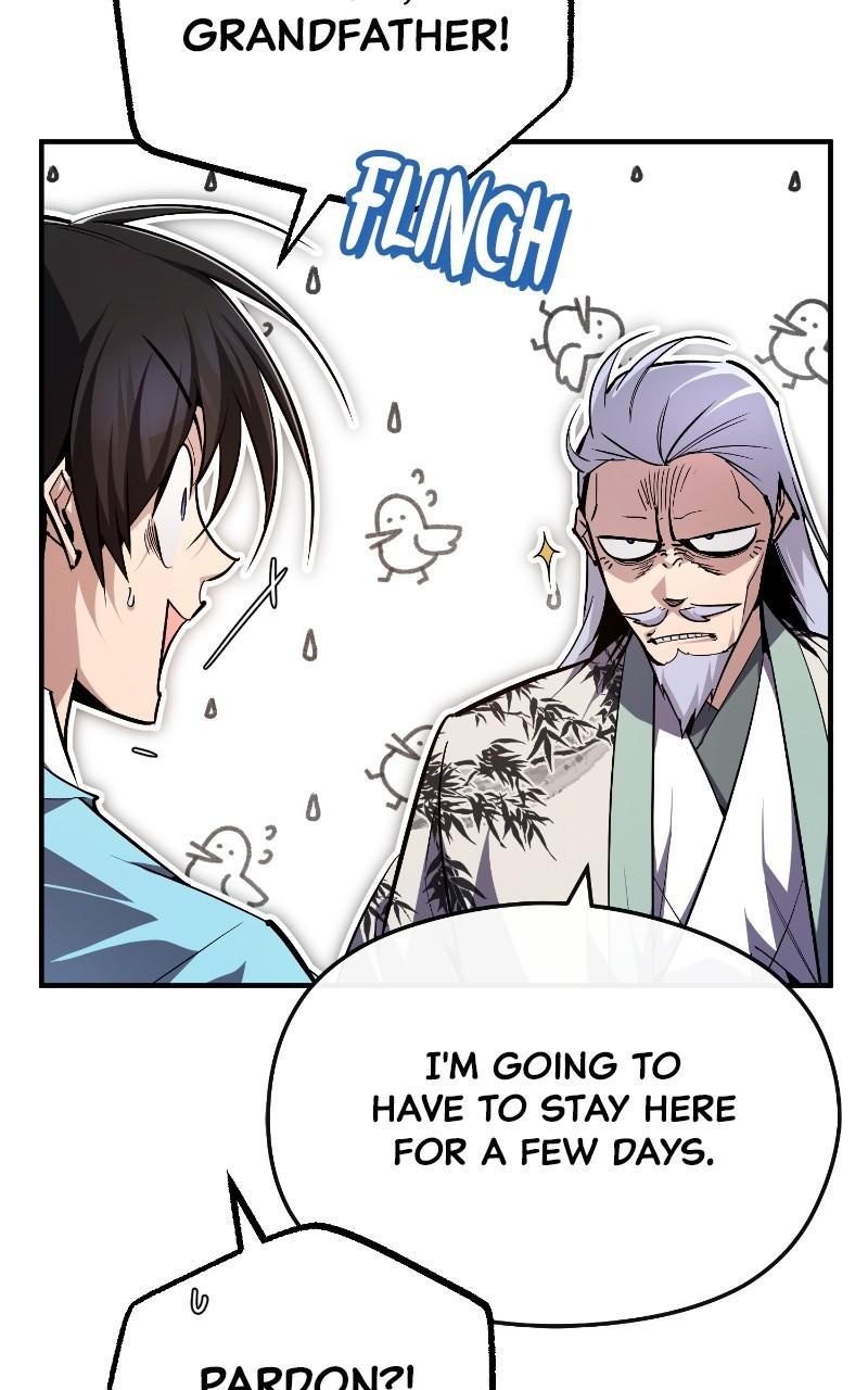 Best Teacher Baek Chap 94 - Next Chap 95