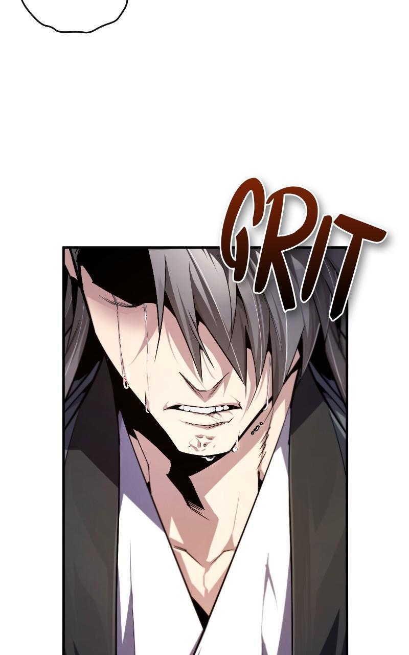 Best Teacher Baek Chap 94 - Next Chap 95