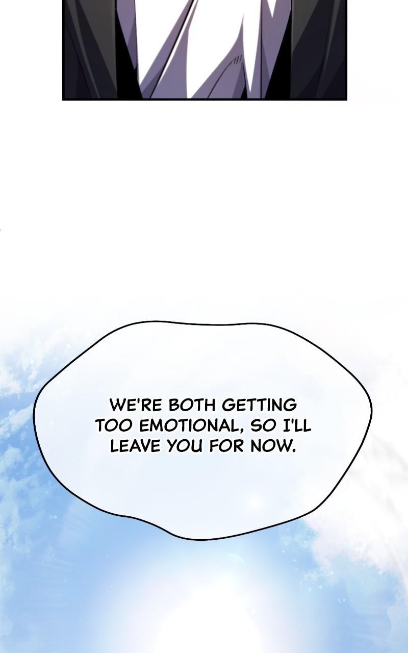 Best Teacher Baek Chap 94 - Next Chap 95