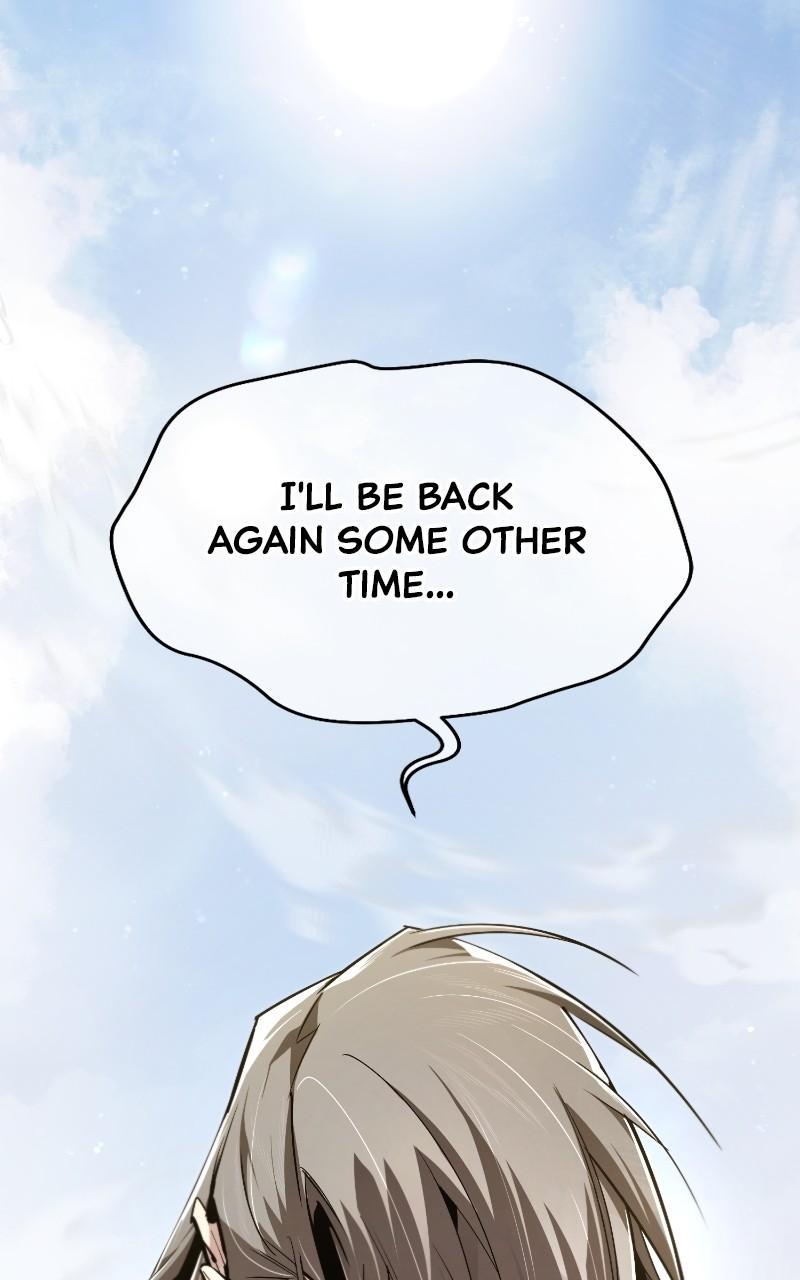 Best Teacher Baek Chap 94 - Next Chap 95