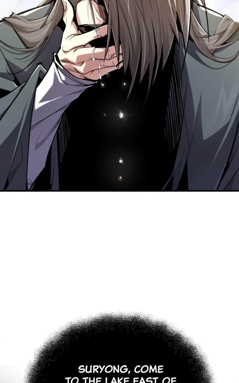 Best Teacher Baek Chap 94 - Next Chap 95