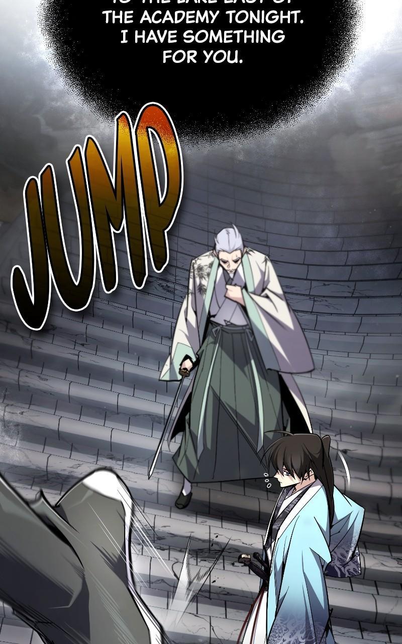 Best Teacher Baek Chap 94 - Next Chap 95