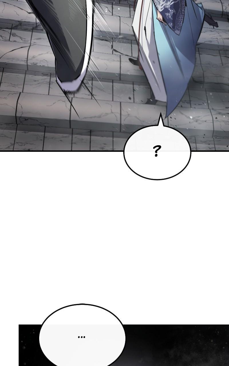 Best Teacher Baek Chap 94 - Next Chap 95