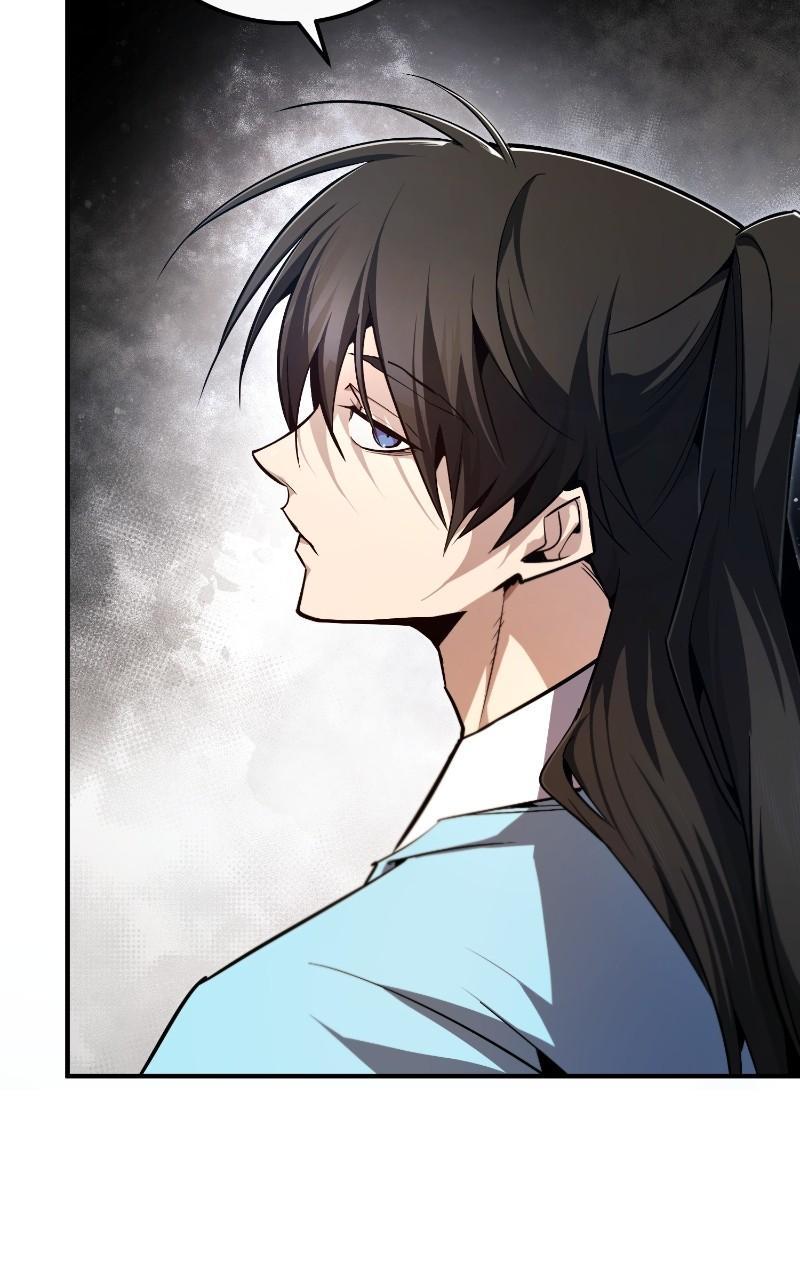 Best Teacher Baek Chap 94 - Next Chap 95