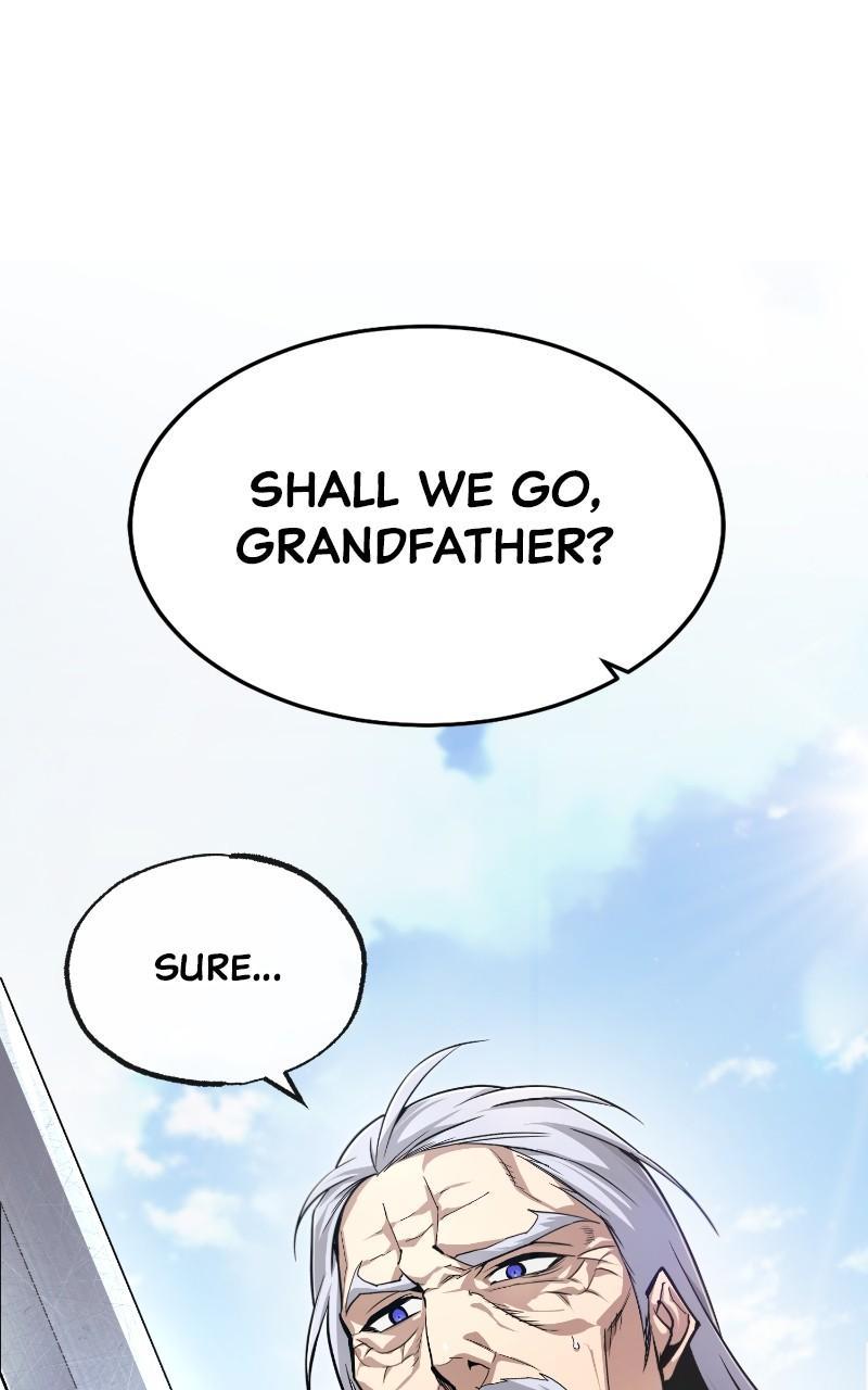 Best Teacher Baek Chap 94 - Next Chap 95