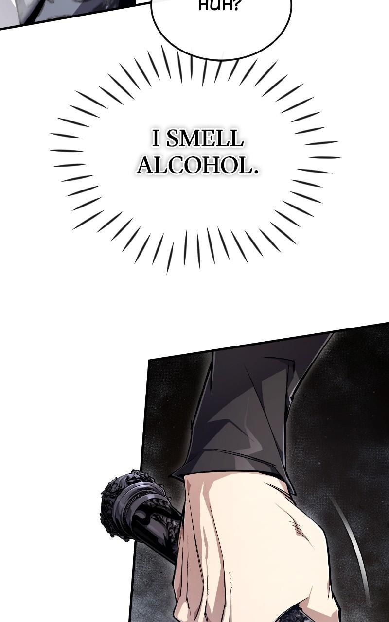 Best Teacher Baek Chap 94 - Next Chap 95