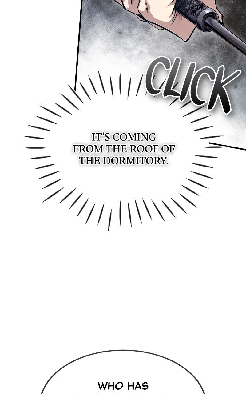 Best Teacher Baek Chap 94 - Next Chap 95