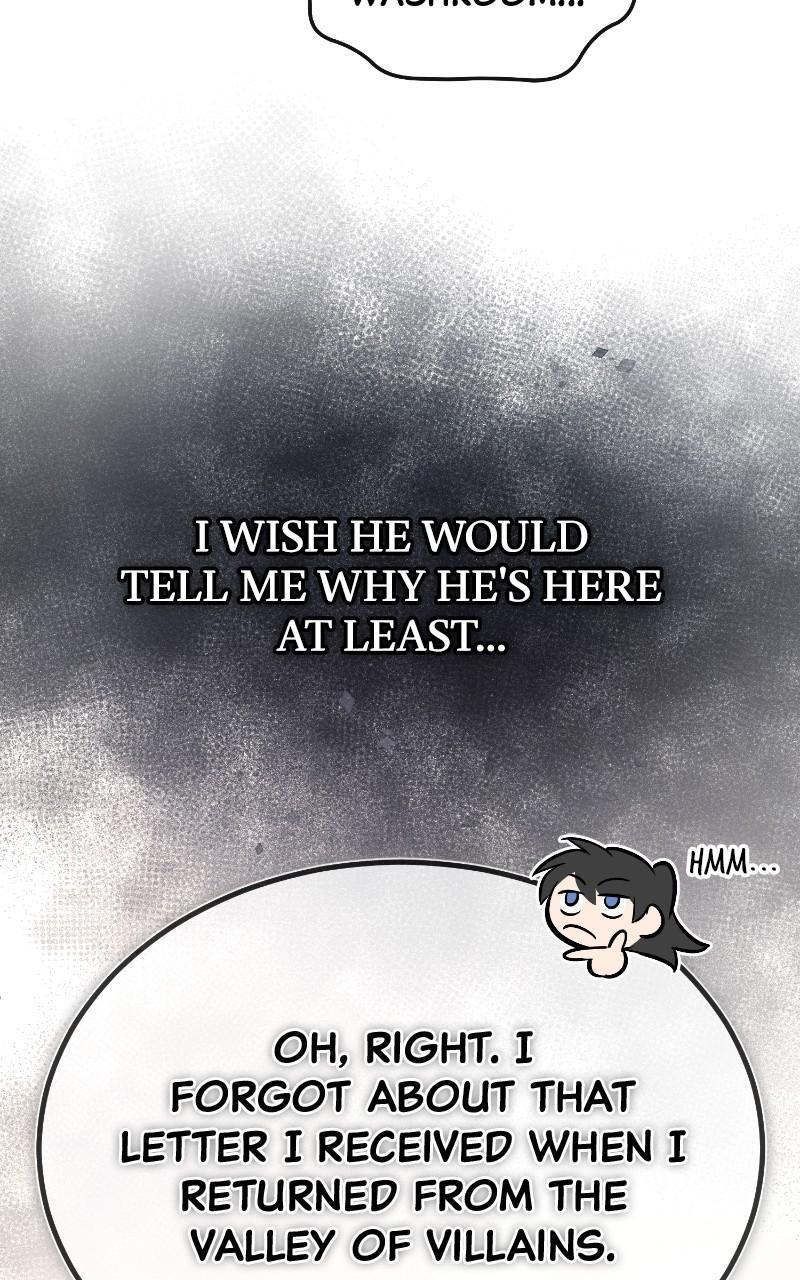 Best Teacher Baek Chap 94 - Next Chap 95