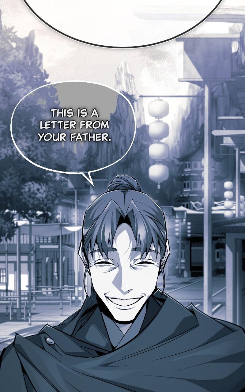 Best Teacher Baek Chap 94 - Next Chap 95