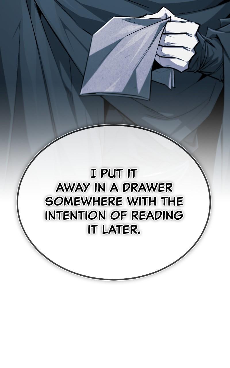 Best Teacher Baek Chap 94 - Next Chap 95