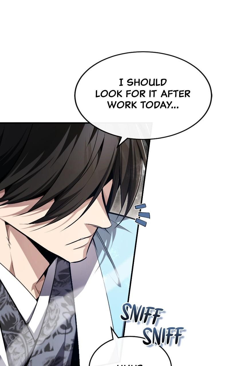 Best Teacher Baek Chap 94 - Next Chap 95