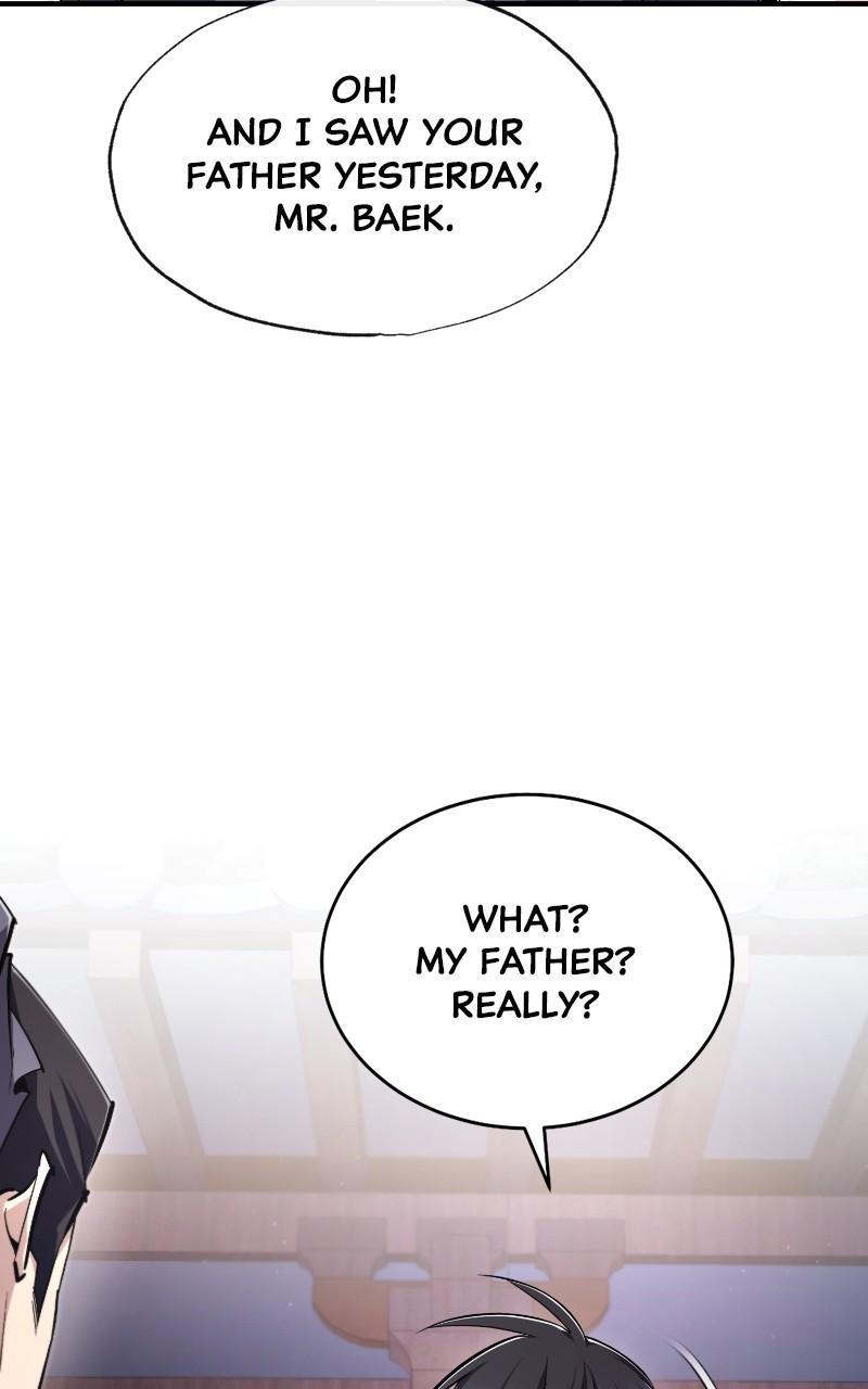 Best Teacher Baek Chap 94 - Next Chap 95