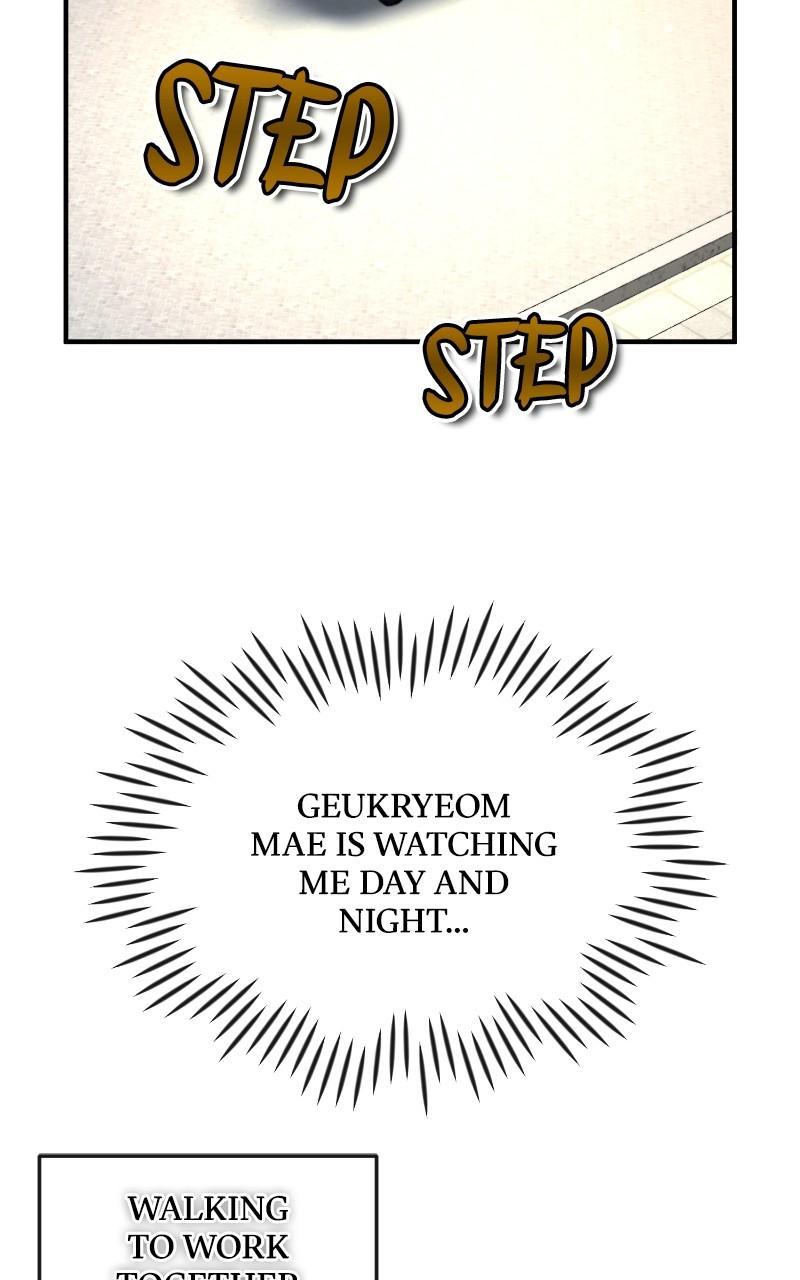 Best Teacher Baek Chap 94 - Next Chap 95