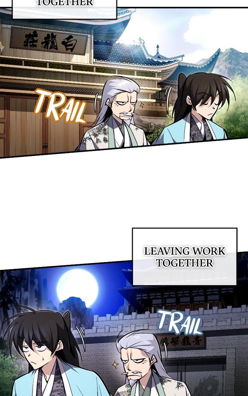 Best Teacher Baek Chap 94 - Next Chap 95