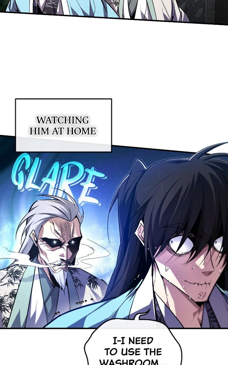 Best Teacher Baek Chap 94 - Next Chap 95