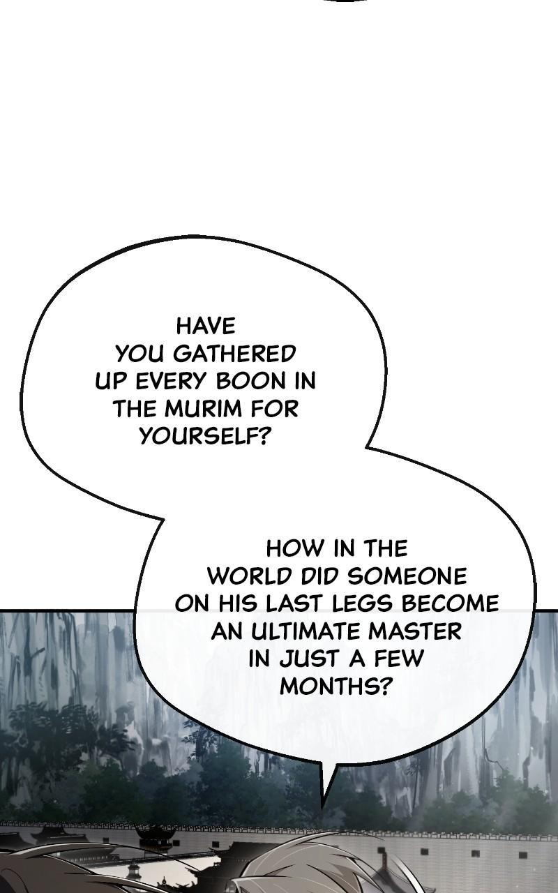 Best Teacher Baek Chap 94 - Next Chap 95