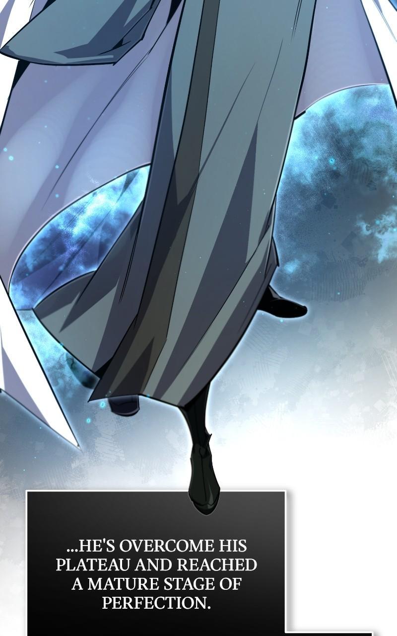 Best Teacher Baek Chap 94 - Next Chap 95