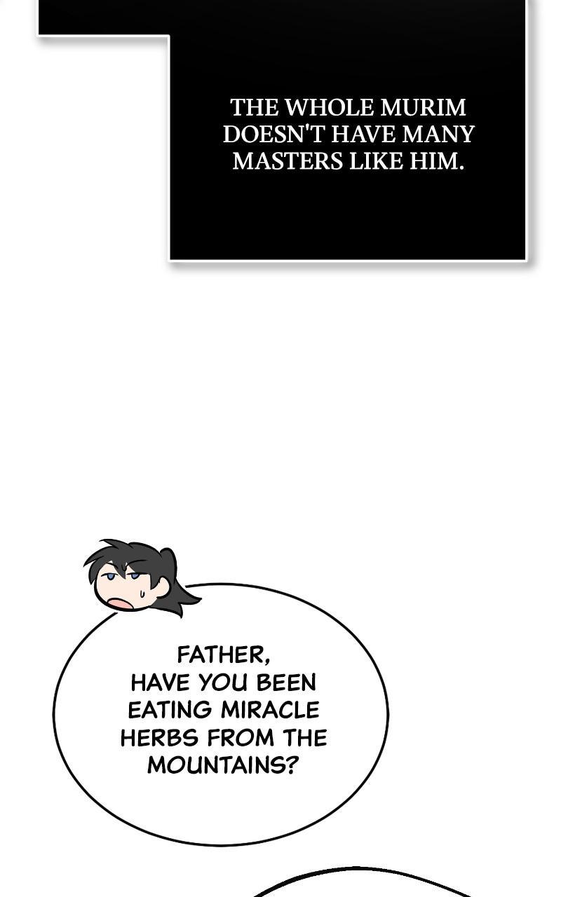 Best Teacher Baek Chap 94 - Next Chap 95