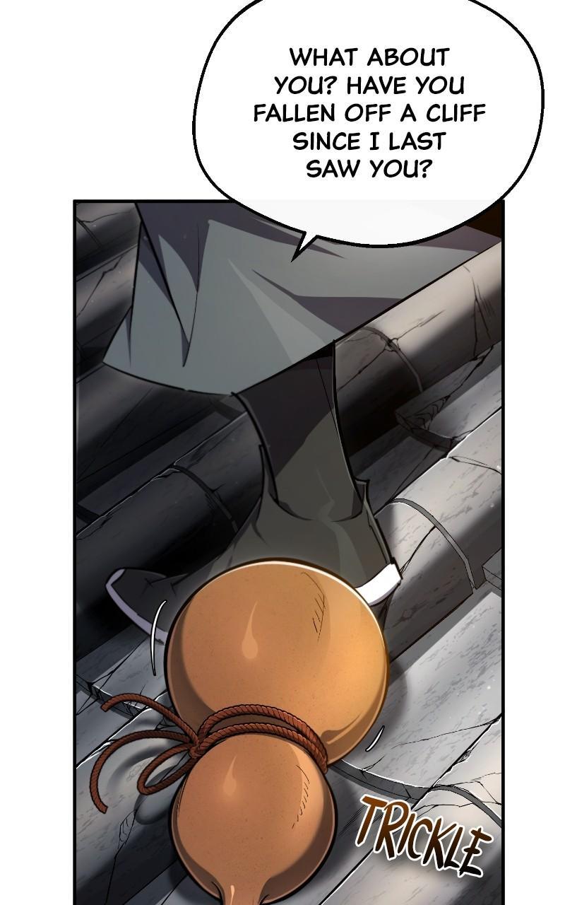 Best Teacher Baek Chap 94 - Next Chap 95