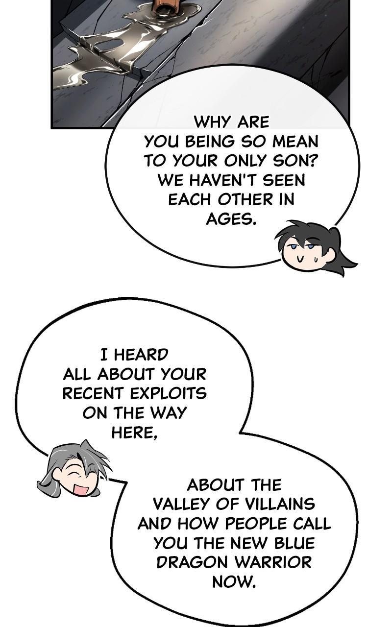 Best Teacher Baek Chap 94 - Next Chap 95