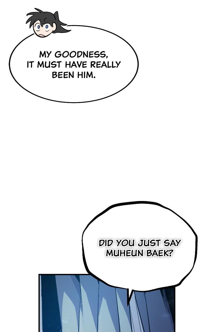 Best Teacher Baek Chap 94 - Next Chap 95