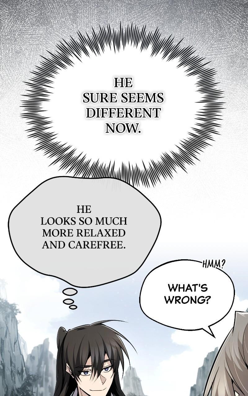 Best Teacher Baek Chap 94 - Next Chap 95