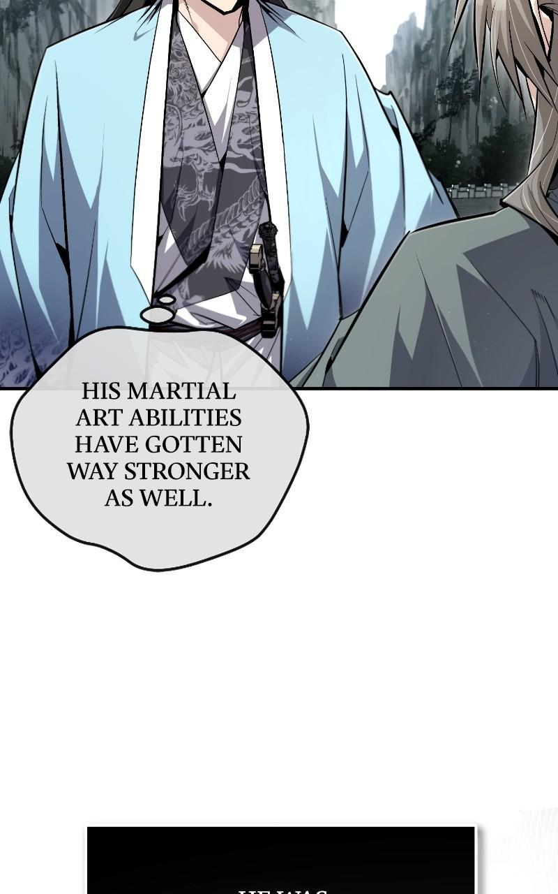 Best Teacher Baek Chap 94 - Next Chap 95