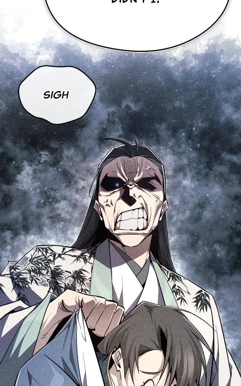 Best Teacher Baek Chap 94 - Next Chap 95