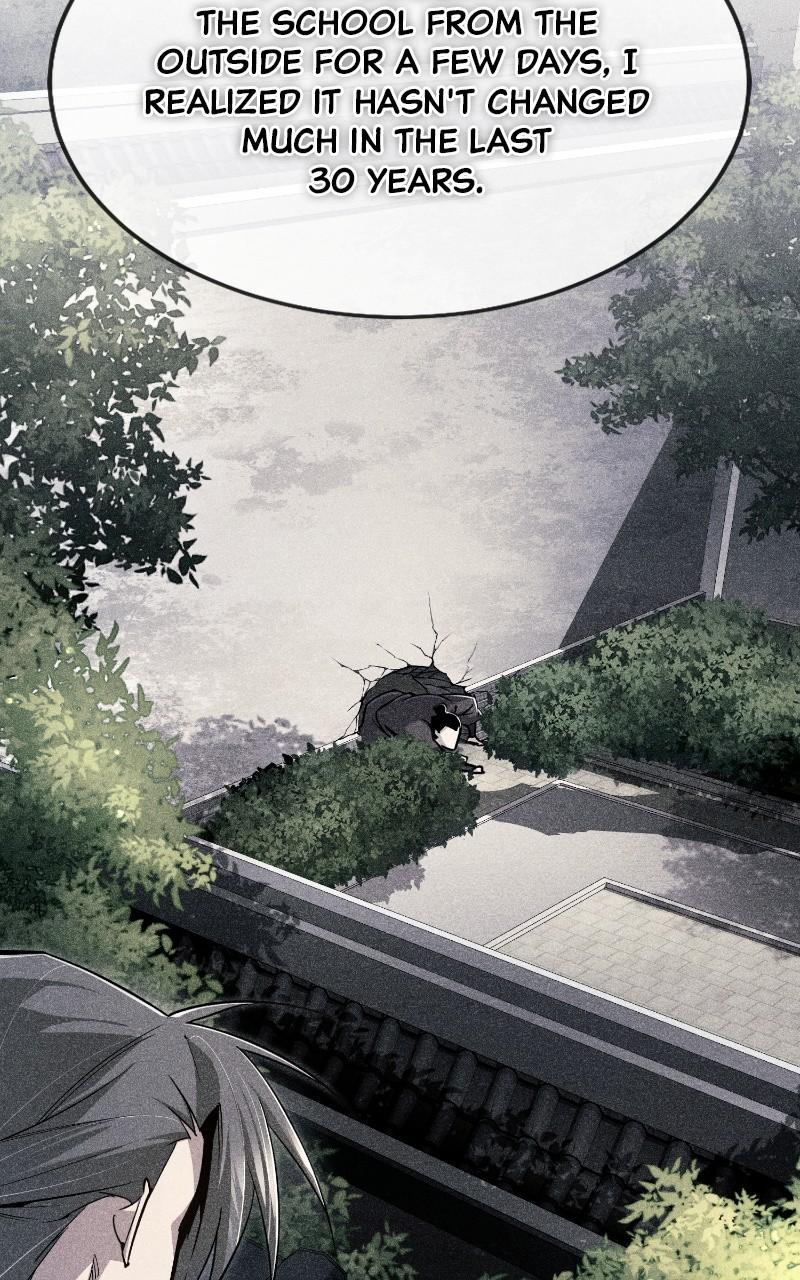 Best Teacher Baek Chap 94 - Next Chap 95