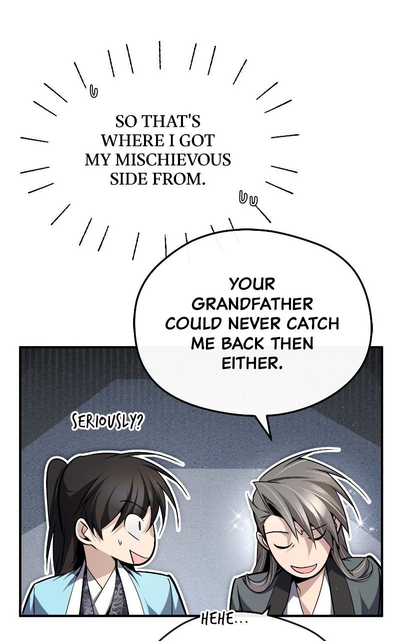 Best Teacher Baek Chap 94 - Next Chap 95