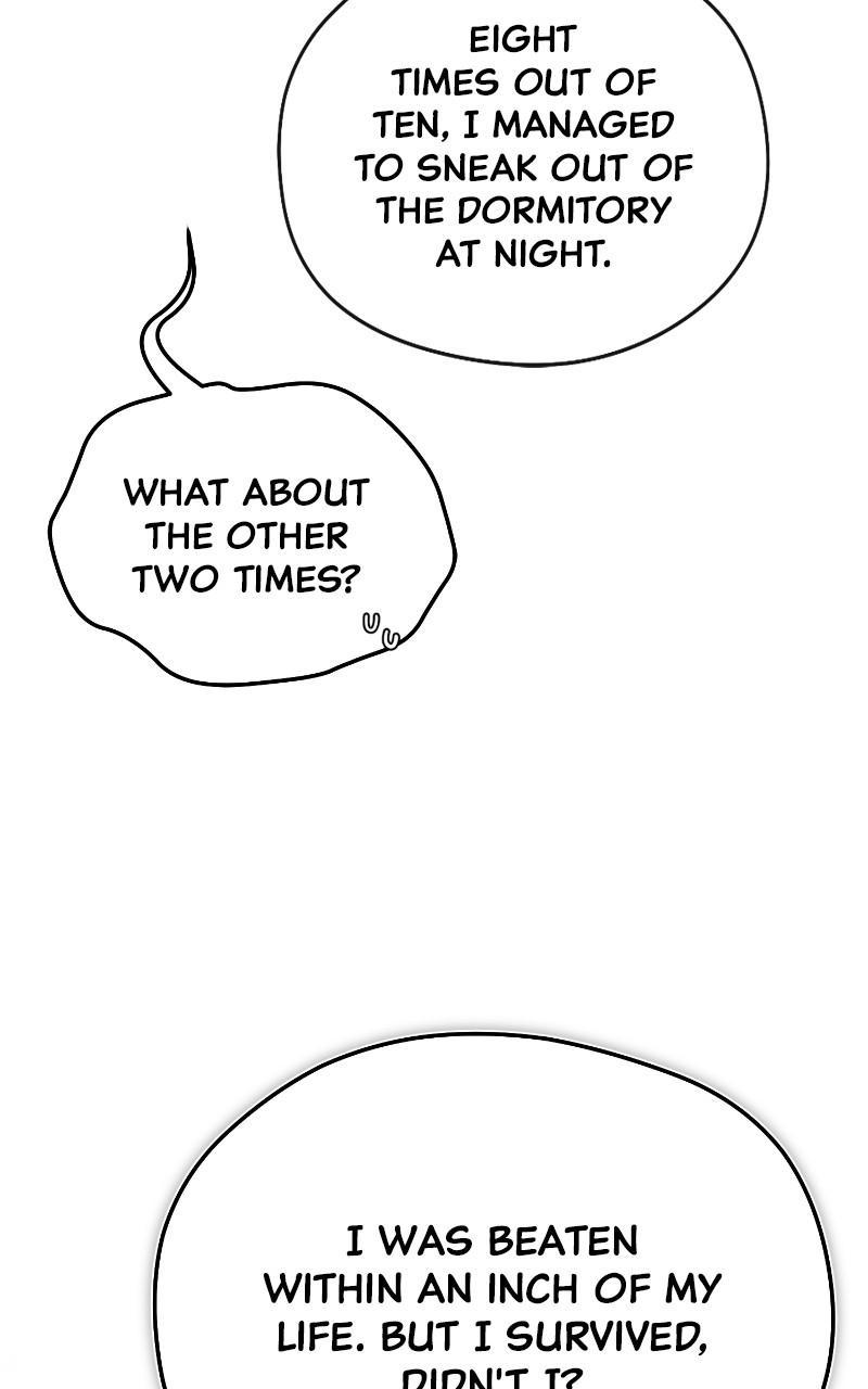 Best Teacher Baek Chap 94 - Next Chap 95