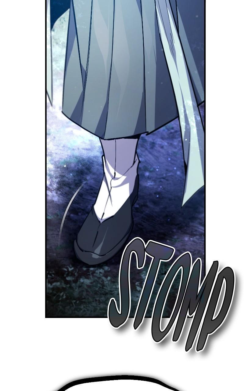 Best Teacher Baek Chap 94 - Next Chap 95