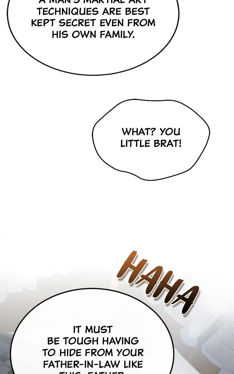 Best Teacher Baek Chap 94 - Next Chap 95