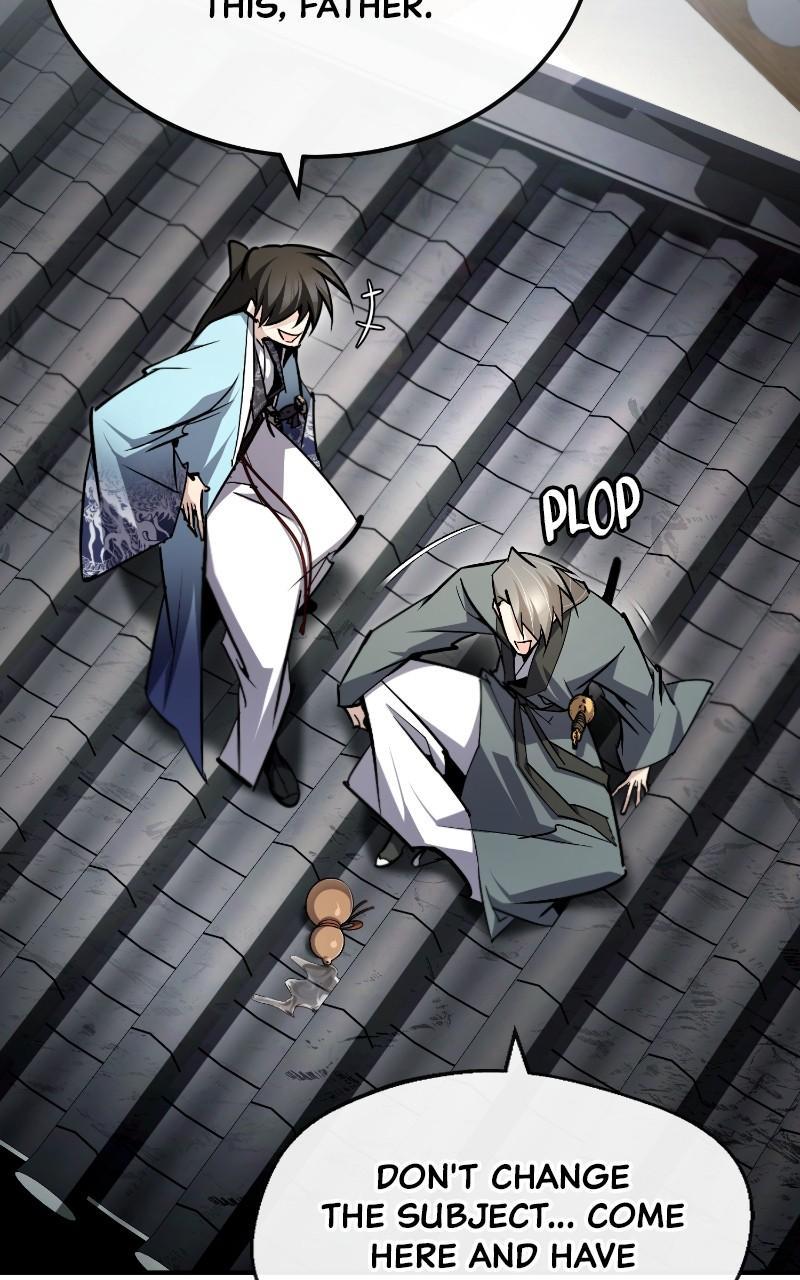 Best Teacher Baek Chap 94 - Next Chap 95