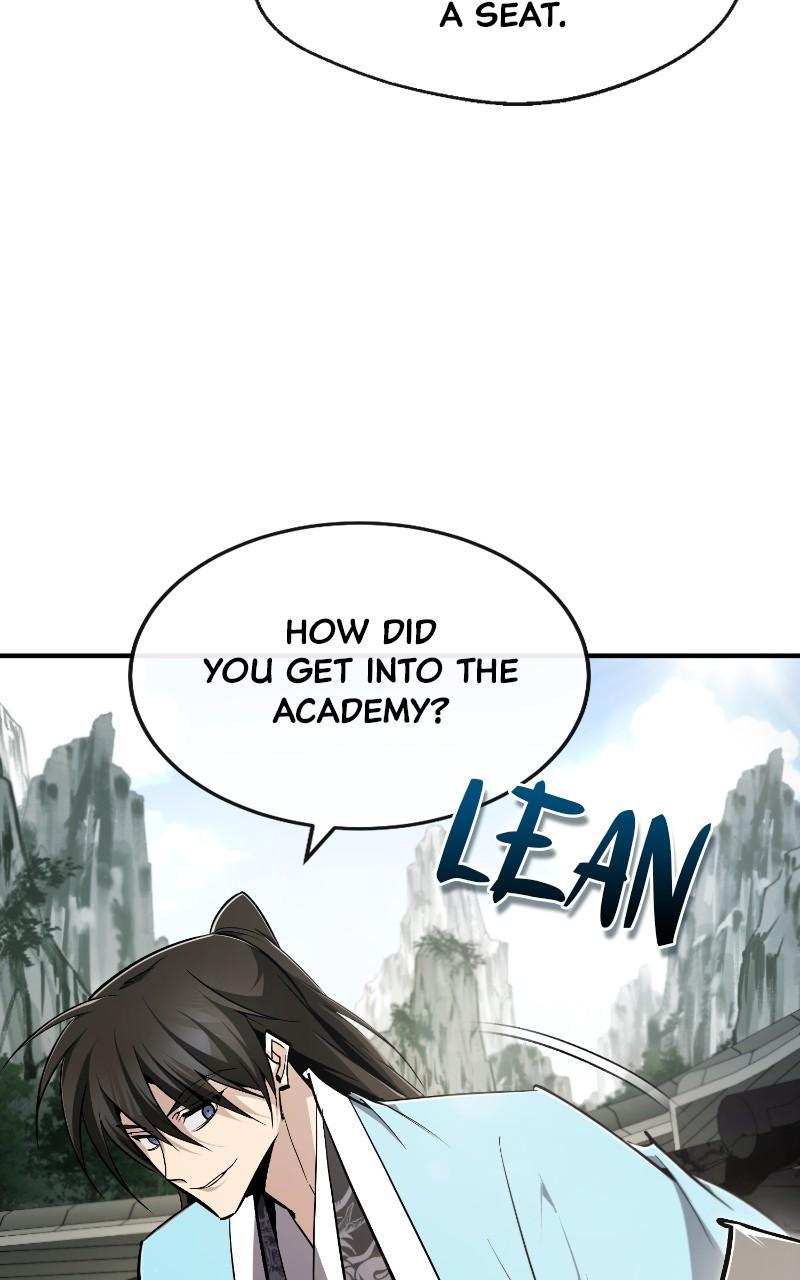 Best Teacher Baek Chap 94 - Next Chap 95